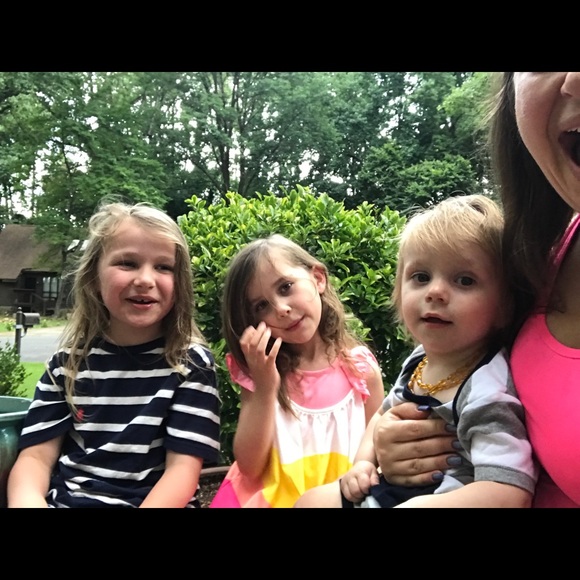 NEW!💎💙💎PARTY GLASS BALL🌈BEADS COLORFUL STUDS🎉 - Picture 12 of 12